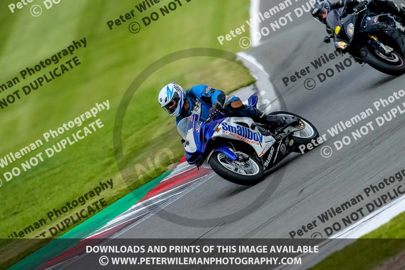 PJ Motorsport 2019;donington no limits trackday;donington park photographs;donington trackday photographs;no limits trackdays;peter wileman photography;trackday digital images;trackday photos